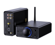 FiiO K7 BT DAC K7BT - 1152384 - zdjęcie 1